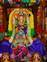 Day 5 - Hanumantha Vaahanam